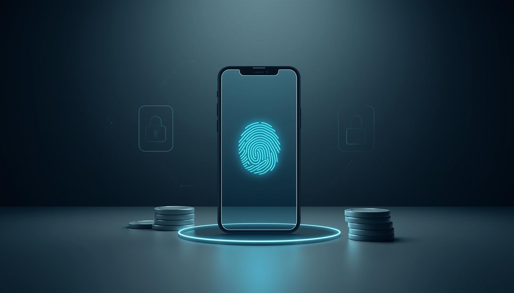 Regulatorik, DSGVO und Verifizierungsanforderungen