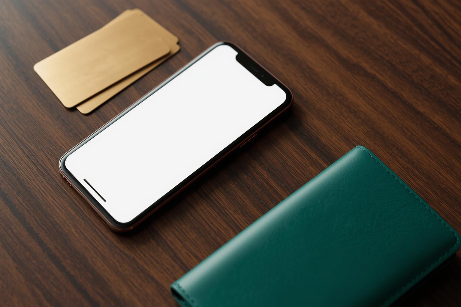 Welche E-Wallets funktionieren in Casino Apps